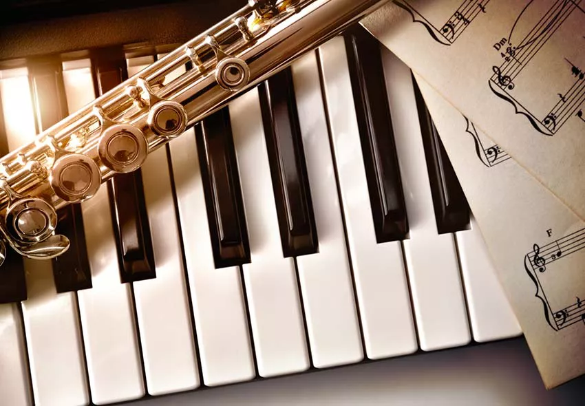 La canción más famosa de todos los tiempos