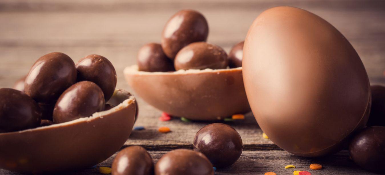 huevos_de_pascua_1.jpg_1866758231