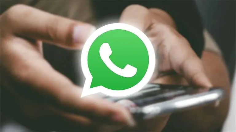 como-enviar-fotos-como-documentos-en-whatsapp